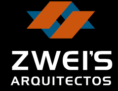 Zweis Arquitectos